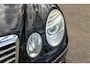 Mercedes-Benz E-klasse 350 Mercedes-Benz E 350 I AMG I Schuifdak I Youngtimer I eerste lak I