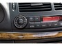 Mercedes-Benz E-klasse 350 Mercedes-Benz E 350 I AMG I Schuifdak I Youngtimer I eerste lak I
