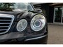 Mercedes-Benz E-klasse 350 Mercedes-Benz E 350 I AMG I Schuifdak I Youngtimer I eerste lak I