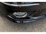 Mercedes-Benz E-klasse 350 Mercedes-Benz E 350 I AMG I Schuifdak I Youngtimer I eerste lak I