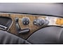 Mercedes-Benz E-klasse 350 Mercedes-Benz E 350 I AMG I Schuifdak I Youngtimer I eerste lak I
