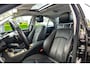 Mercedes-Benz E-klasse 350 Mercedes-Benz E 350 I AMG I Schuifdak I Youngtimer I eerste lak I