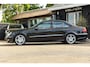 Mercedes-Benz E-klasse 350 Mercedes-Benz E 350 I AMG I Schuifdak I Youngtimer I eerste lak I