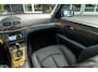 Mercedes-Benz E-klasse 350 Mercedes-Benz E 350 I AMG I Schuifdak I Youngtimer I eerste lak I