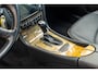 Mercedes-Benz E-klasse 350 Mercedes-Benz E 350 I AMG I Schuifdak I Youngtimer I eerste lak I