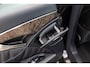 Mercedes-Benz E-klasse 350 Mercedes-Benz E 350 I AMG I Schuifdak I Youngtimer I eerste lak I