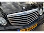 Mercedes-Benz E-klasse 350 Mercedes-Benz E 350 I AMG I Schuifdak I Youngtimer I eerste lak I