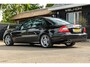 Mercedes-Benz E-klasse 350 Mercedes-Benz E 350 I AMG I Schuifdak I Youngtimer I eerste lak I