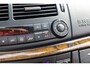 Mercedes-Benz E-klasse 350 Mercedes-Benz E 350 I AMG I Schuifdak I Youngtimer I eerste lak I