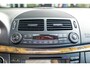 Mercedes-Benz E-klasse 350 Mercedes-Benz E 350 I AMG I Schuifdak I Youngtimer I eerste lak I