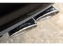 Mercedes-Benz E-klasse 350 Mercedes-Benz E 350 I AMG I Schuifdak I Youngtimer I eerste lak I