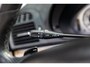 Mercedes-Benz E-klasse 350 Mercedes-Benz E 350 I AMG I Schuifdak I Youngtimer I eerste lak I