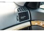 Mercedes-Benz E-klasse 350 Mercedes-Benz E 350 I AMG I Schuifdak I Youngtimer I eerste lak I