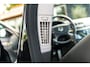 Mercedes-Benz E-klasse 350 Mercedes-Benz E 350 I AMG I Schuifdak I Youngtimer I eerste lak I