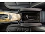 Mercedes-Benz E-klasse 350 Mercedes-Benz E 350 I AMG I Schuifdak I Youngtimer I eerste lak I