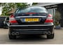 Mercedes-Benz E-klasse 350 Mercedes-Benz E 350 I AMG I Schuifdak I Youngtimer I eerste lak I