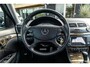 Mercedes-Benz E-klasse 350 Mercedes-Benz E 350 I AMG I Schuifdak I Youngtimer I eerste lak I