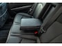 Mercedes-Benz E-klasse 350 Mercedes-Benz E 350 I AMG I Schuifdak I Youngtimer I eerste lak I