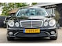 Mercedes-Benz E-klasse 350 Mercedes-Benz E 350 I AMG I Schuifdak I Youngtimer I eerste lak I