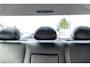 Mercedes-Benz E-klasse 350 Mercedes-Benz E 350 I AMG I Schuifdak I Youngtimer I eerste lak I
