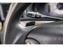 Mercedes-Benz E-klasse 350 Mercedes-Benz E 350 I AMG I Schuifdak I Youngtimer I eerste lak I