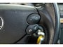 Mercedes-Benz E-klasse 350 Mercedes-Benz E 350 I AMG I Schuifdak I Youngtimer I eerste lak I
