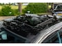 Mercedes-Benz E-klasse 350 Mercedes-Benz E 350 I AMG I Schuifdak I Youngtimer I eerste lak I