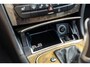 Mercedes-Benz E-klasse 350 Mercedes-Benz E 350 I AMG I Schuifdak I Youngtimer I eerste lak I