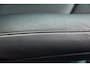 Mercedes-Benz E-klasse 350 Mercedes-Benz E 350 I AMG I Schuifdak I Youngtimer I eerste lak I