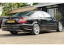 Mercedes-Benz E-klasse 350 Mercedes-Benz E 350 I AMG I Schuifdak I Youngtimer I eerste lak I