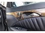 Mercedes-Benz E-klasse 350 Mercedes-Benz E 350 I AMG I Schuifdak I Youngtimer I eerste lak I
