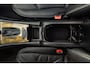 Mercedes-Benz E-klasse 350 Mercedes-Benz E 350 I AMG I Schuifdak I Youngtimer I eerste lak I