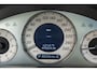 Mercedes-Benz E-klasse 350 Mercedes-Benz E 350 I AMG I Schuifdak I Youngtimer I eerste lak I