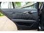 Mercedes-Benz E-klasse 350 Mercedes-Benz E 350 I AMG I Schuifdak I Youngtimer I eerste lak I