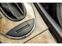 Mercedes-Benz E-klasse 350 Mercedes-Benz E 350 I AMG I Schuifdak I Youngtimer I eerste lak I