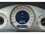 Mercedes-Benz E-klasse 350 Mercedes-Benz E 350 I AMG I Schuifdak I Youngtimer I eerste lak I