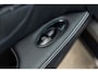 Mercedes-Benz E-klasse 350 Mercedes-Benz E 350 I AMG I Schuifdak I Youngtimer I eerste lak I