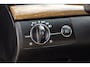 Mercedes-Benz E-klasse 350 Mercedes-Benz E 350 I AMG I Schuifdak I Youngtimer I eerste lak I