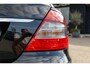 Mercedes-Benz E-klasse 350 Mercedes-Benz E 350 I AMG I Schuifdak I Youngtimer I eerste lak I