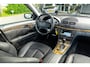 Mercedes-Benz E-klasse 350 Mercedes-Benz E 350 I AMG I Schuifdak I Youngtimer I eerste lak I
