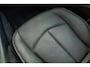 Mercedes-Benz E-klasse 350 Mercedes-Benz E 350 I AMG I Schuifdak I Youngtimer I eerste lak I