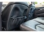 Mercedes-Benz E-klasse 350 Mercedes-Benz E 350 I AMG I Schuifdak I Youngtimer I eerste lak I