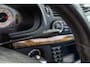 Mercedes-Benz E-klasse 350 Mercedes-Benz E 350 I AMG I Schuifdak I Youngtimer I eerste lak I