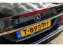 Mercedes-Benz E-klasse 350 Mercedes-Benz E 350 I AMG I Schuifdak I Youngtimer I eerste lak I