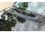 Mercedes-Benz E-klasse 350 Mercedes-Benz E 350 I AMG I Schuifdak I Youngtimer I eerste lak I