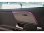 Mercedes-Benz GLA 200 Luxury | NL auto | Leder | Camera | Sfeer | Widescreen