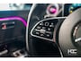 Mercedes-Benz GLA 200 Luxury | NL auto | Leder | Camera | Sfeer | Widescreen