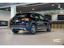 Mercedes-Benz GLA 200 Luxury | NL auto | Leder | Camera | Sfeer | Widescreen