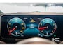 Mercedes-Benz GLA 200 Luxury | NL auto | Leder | Camera | Sfeer | Widescreen