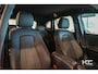 Mercedes-Benz GLA 200 Luxury | NL auto | Leder | Camera | Sfeer | Widescreen